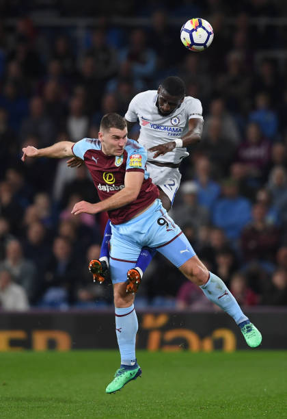 通过分析这 通过分析这