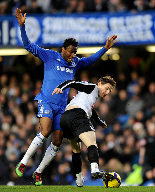 同期限与转 同期限与转