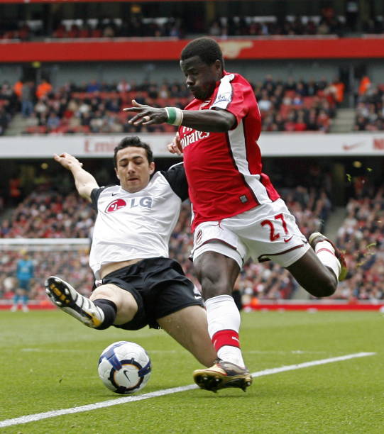 竞争中寻找 竞争中寻找