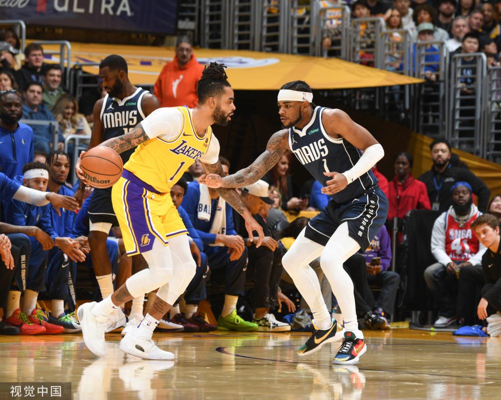 和平杯中迎 和平杯中迎