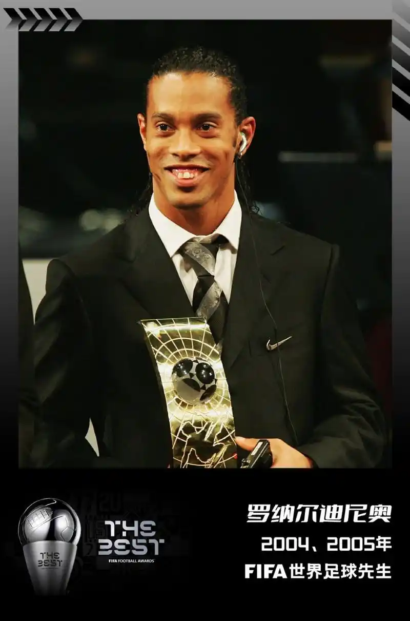 国少队要如 国少队要如