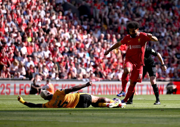 案例分析 案例分析