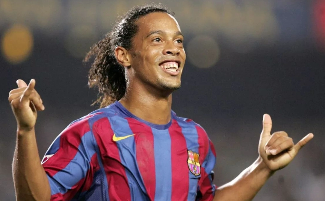 战术选择和 战术选择和