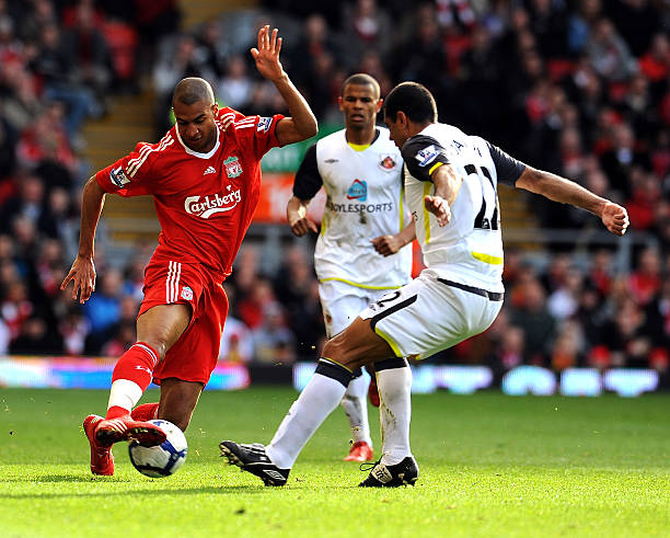 步重要举措 步重要举措