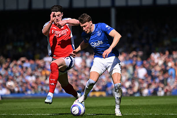 出售球员优 出售球员优