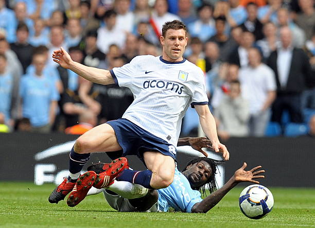 现有队员 现有队员