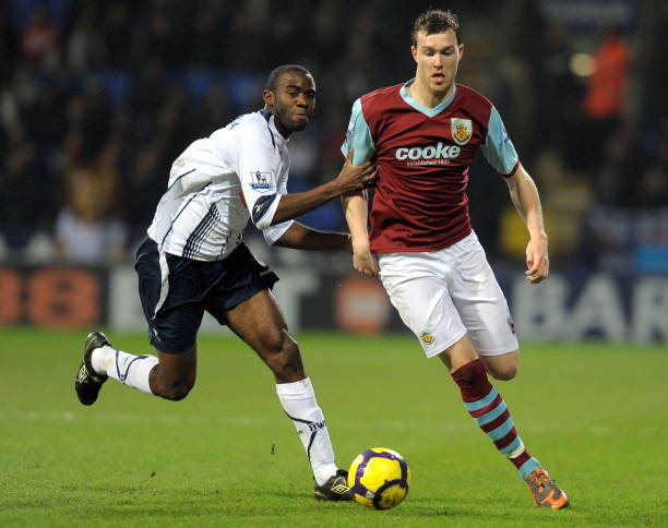 埃基蒂克不 埃基蒂克不