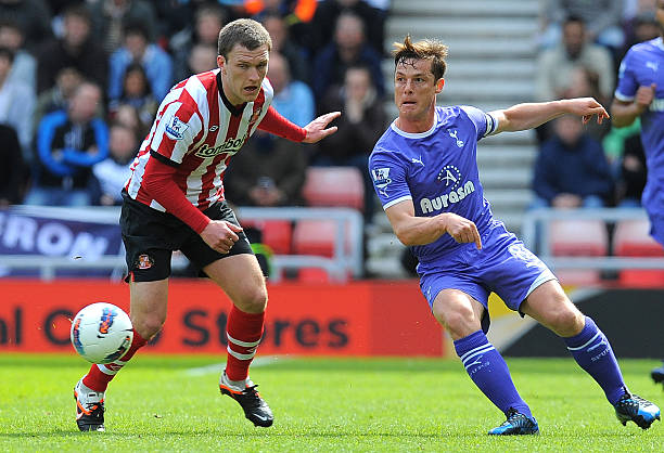 涯继续的重 涯继续的重