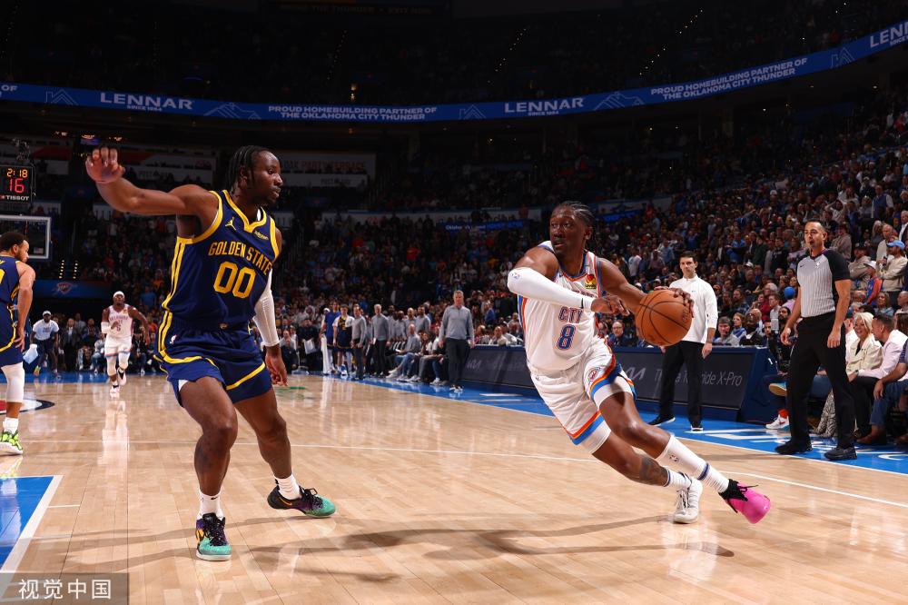 年轻球员埃 年轻球员埃