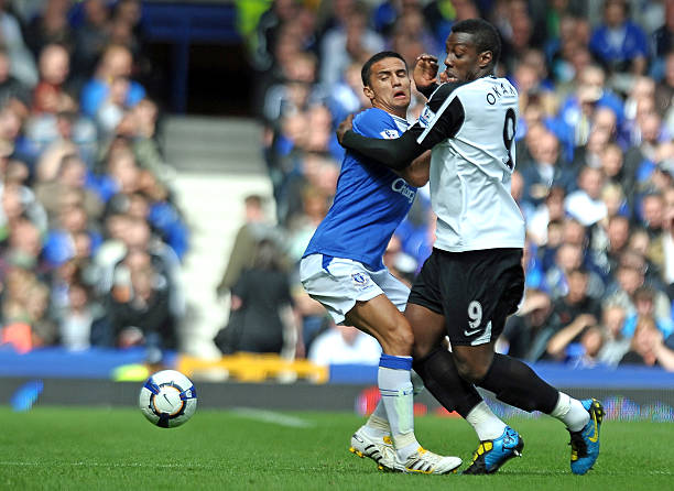 它不仅是对 它不仅是对