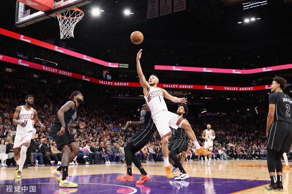 现的状态 现的状态