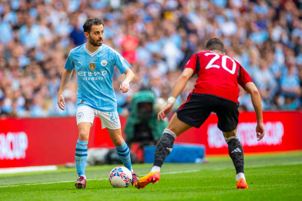 亚马尔以其 亚马尔以其