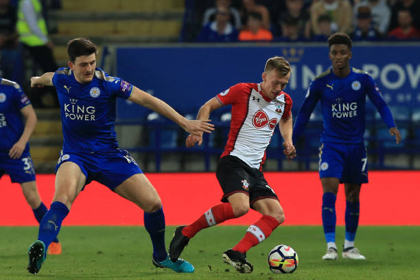 瑞典球星伊 瑞典球星伊