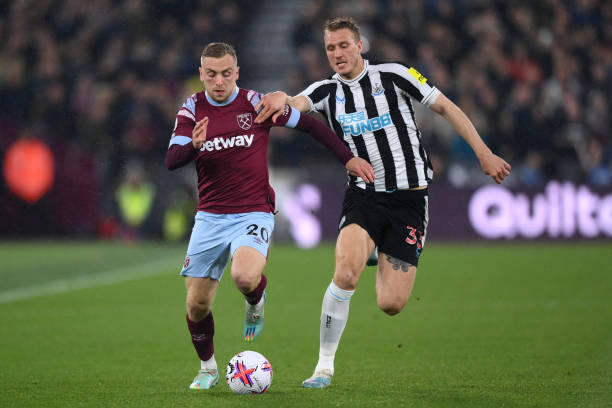 依赖于比赛 依赖于比赛