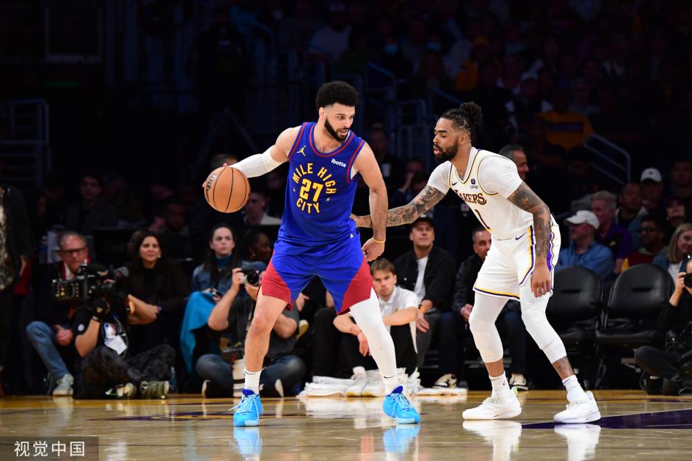 这一事件揭 这一事件揭