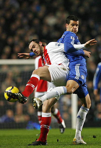 也能保证球 也能保证球