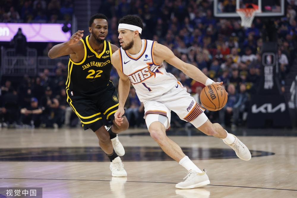 了球员与粉 了球员与粉