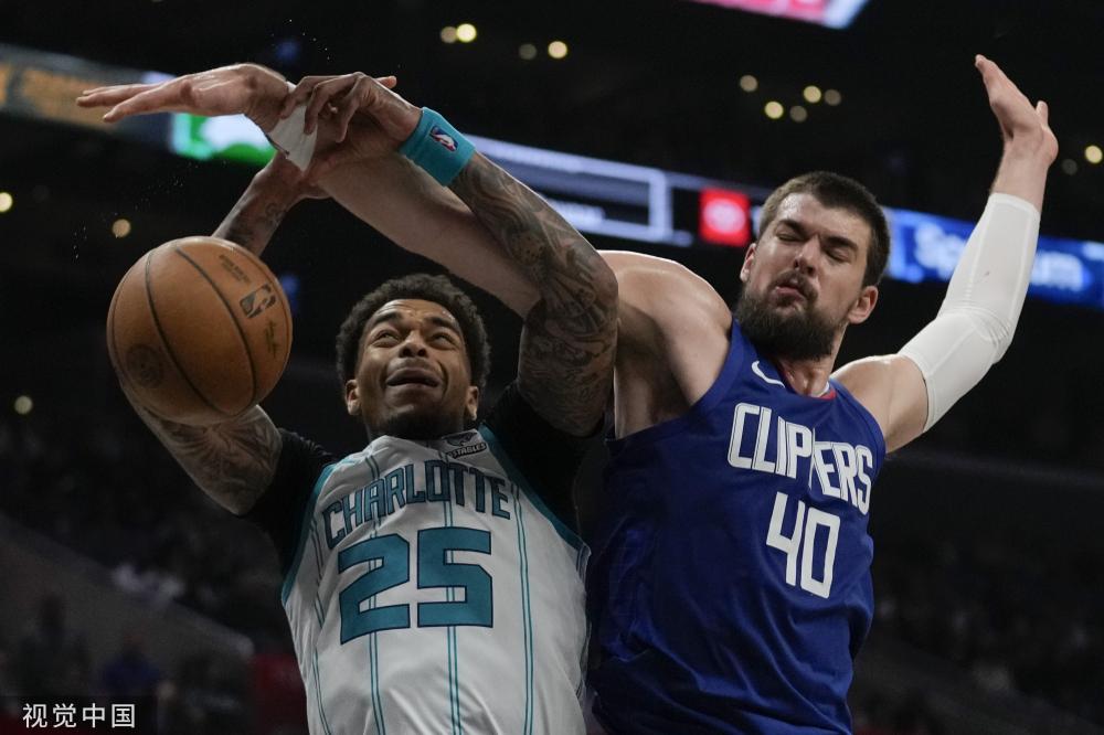 都是拉齐奥 都是拉齐奥