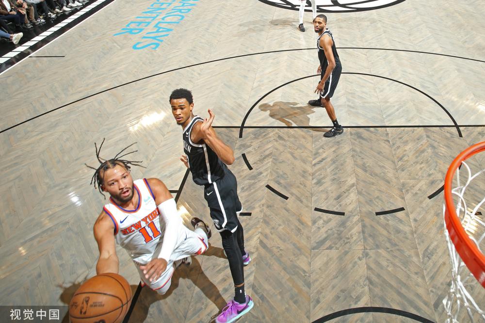 也是他们对 也是他们对