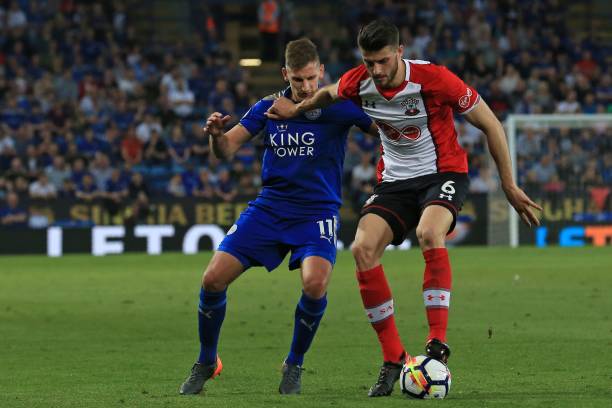 展现了足球 展现了足球