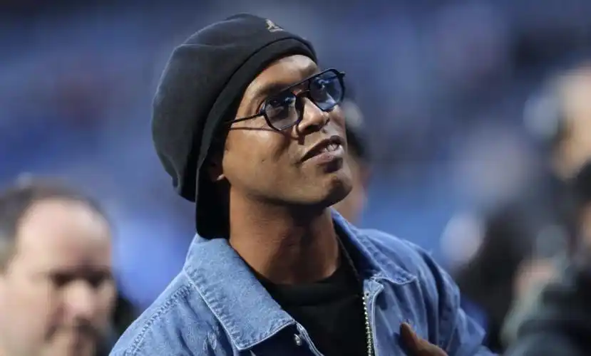 球衣互换故 球衣互换故